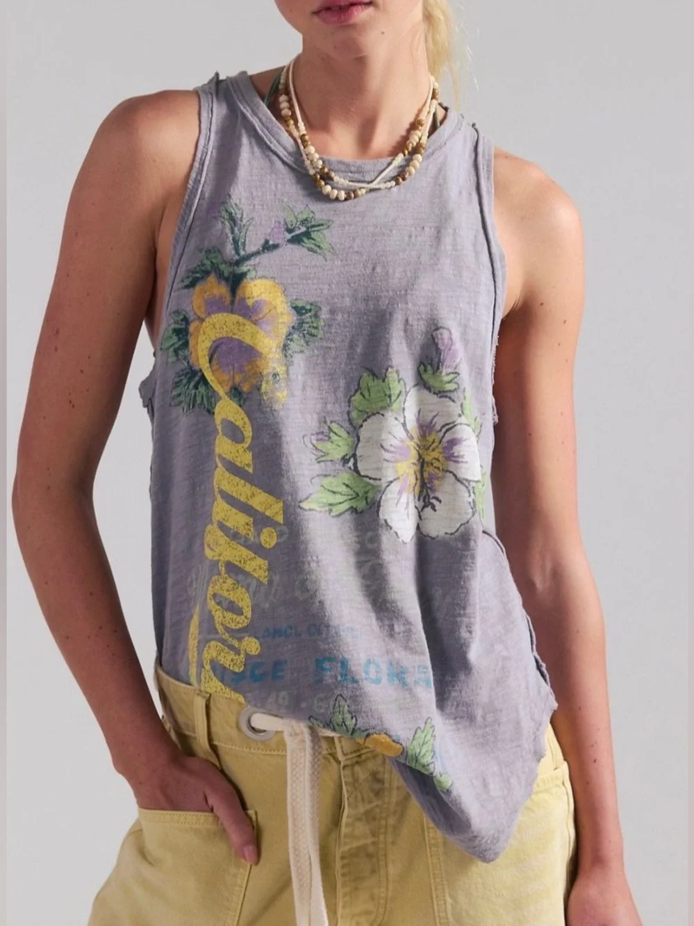 Free People various sizes